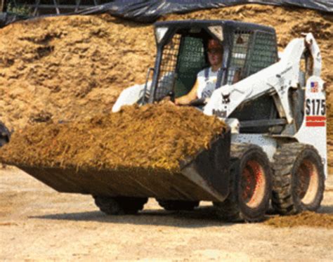 skid steer rental colorado springs|scaffolding rental colorado springs.